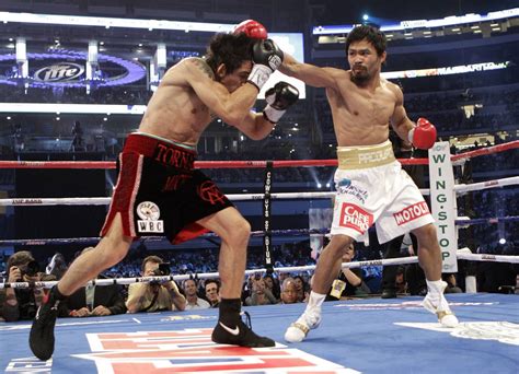 manny pacquiao vs antonio margarito|latest boxing news manny pacquiao.
